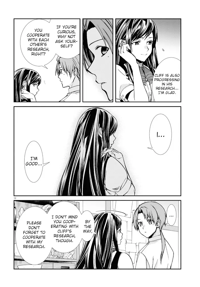 Mushoku Tensei Chapter 96 image 12_optimized